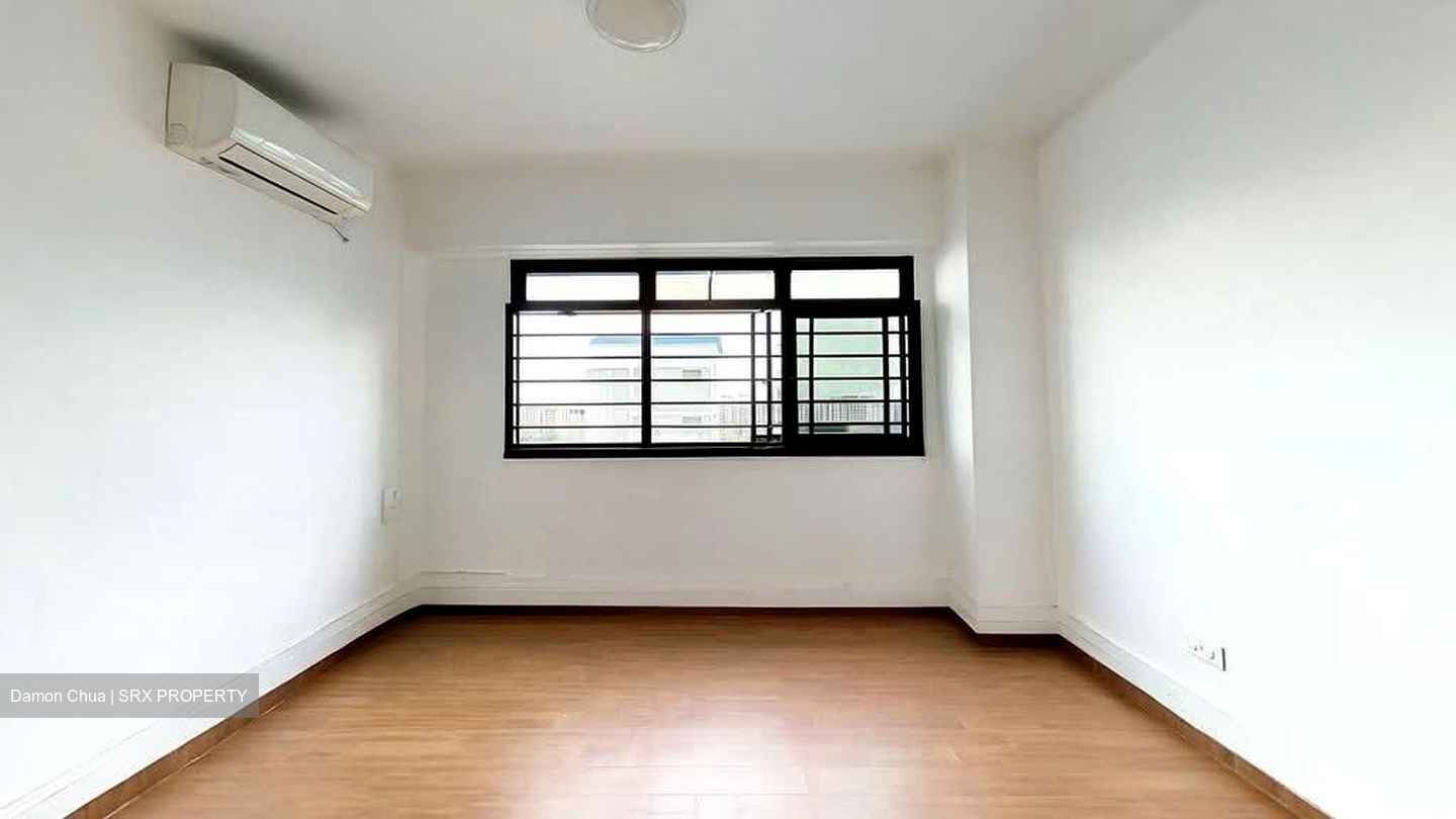 Blk 503C Montreal Spring (Sembawang), HDB 4 Rooms #587743971